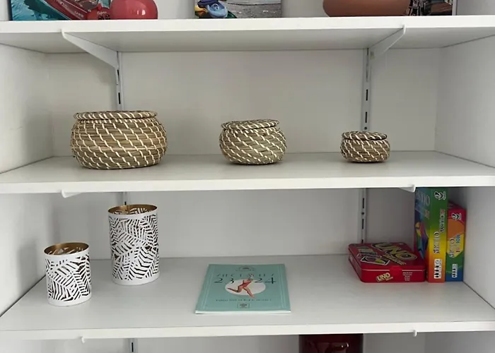 公寓 Le Cosy De La Dent Du - Classe 3 Etoiles - Hyper Centre Aix Les Bains *